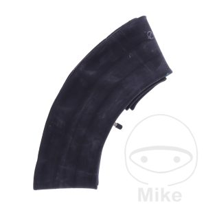 4.50/5.10/120/130/90-16 TR4 INNER TUBE NextPart.dk Reservedele Motorcykler touring Sport Racing Atv Oliefilter Luftfilter Bremseklodser Bremseskive Tændrør Kædekit Dæk 4.50/5.10/120/130/90-16 TR4 INNER TUBE