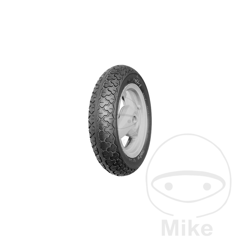 120/70-10 54L TL rear TYRE VEE VRM144 NextPart.dk Reservedele Motorcykler touring Sport Racing Atv Oliefilter Luftfilter Bremseklodser Bremseskive Tændrør Kædekit Dæk 120/70-10 54L TL rear TYRE VEE VRM144