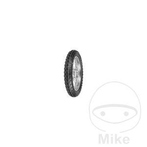 130/80-18 66P TT front TYRE VEE VRM274