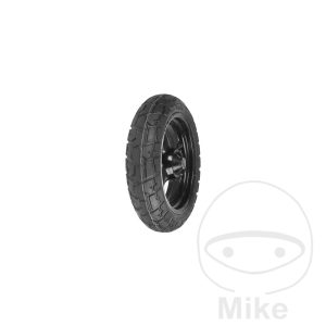 130/80-12 69J TL rear TYRE VEE VRM133