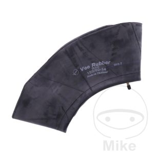 180/80-14 TR4 INNER TUBE VEE RUBBER NextPart.dk Reservedele Motorcykler touring Sport Racing Atv Oliefilter Luftfilter Bremseklodser Bremseskive Tændrør Kædekit Dæk 180/80-14 TR4 INNER TUBE VEE RUBBER