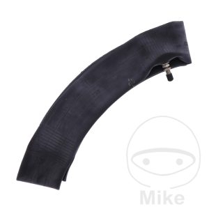 2.50/2.75/3.00/-16 TR4 INNER TUBE BUTYL NextPart.dk Reservedele Motorcykler touring Sport Racing Atv Oliefilter Luftfilter Bremseklodser Bremseskive Tændrør Kædekit Dæk 2.50/2.75/3.00/-16 TR4 INNER TUBE BUTYL