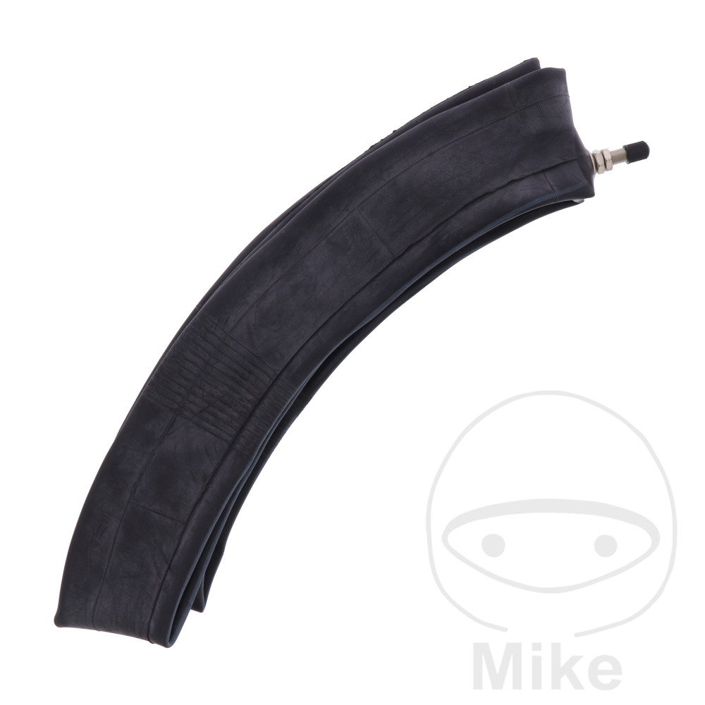 2.50/2.75/80/90-17 TR4 INNER TUBE BUTYL NextPart.dk Reservedele Motorcykler touring Sport Racing Atv Oliefilter Luftfilter Bremseklodser Bremseskive Tændrør Kædekit Dæk 2.50/2.75/80/90-17 TR4 INNER TUBE BUTYL