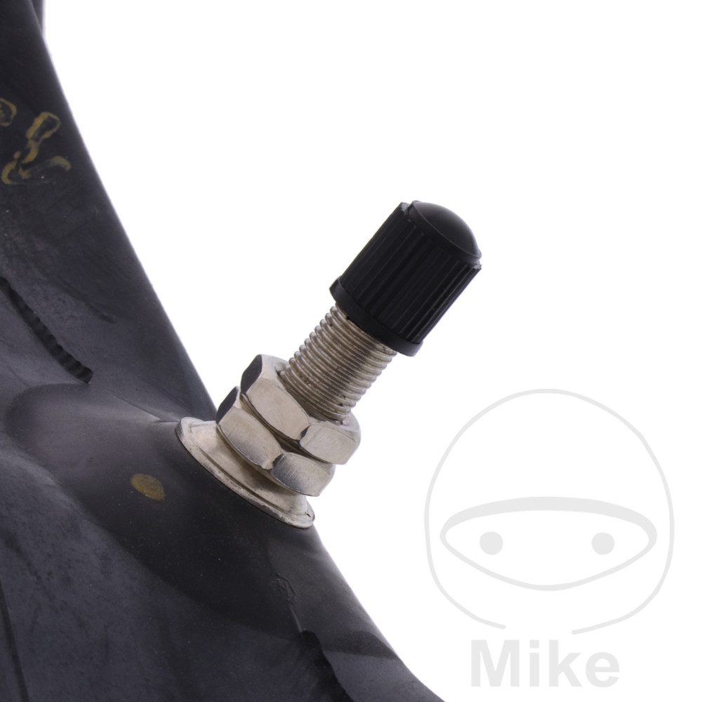 2.50/2.75/80/90-17 TR4 INNER TUBE BUTYL NextPart.dk Reservedele Motorcykler touring Sport Racing Atv Oliefilter Luftfilter Bremseklodser Bremseskive Tændrør Kædekit Dæk 2.50/2.75/80/90-17 TR4 INNER TUBE BUTYL