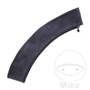 2.75/3.00/80/100-21 TR4 INNER TUBE BUTYL NextPart.dk Reservedele Motorcykler touring Sport Racing Atv Oliefilter Luftfilter Bremseklodser Bremseskive Tændrør Kædekit Dæk 2.75/3.00/80/100-21 TR4 INNER TUBE BUTYL