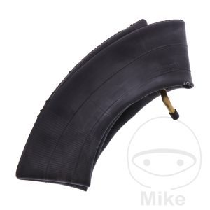 3.00/3.50-10 TR87 INNER TUBE BUTYL