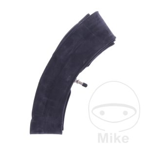 2.75/3.00-19 TR4 INNER TUBE NextPart.dk Reservedele Motorcykler touring Sport Racing Atv Oliefilter Luftfilter Bremseklodser Bremseskive Tændrør Kædekit Dæk 2.75/3.00-19 TR4 INNER TUBE