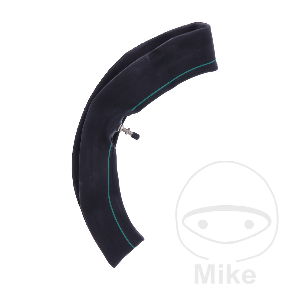 2.50/2.75-10 TR4 INNER TUBE NextPart.dk Reservedele Motorcykler touring Sport Racing Atv Oliefilter Luftfilter Bremseklodser Bremseskive Tændrør Kædekit Dæk 2.50/2.75-10 TR4 INNER TUBE