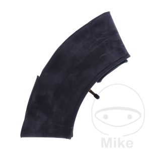 130/140/90-15 TR87 VEE RUBBER INNER TUBE
