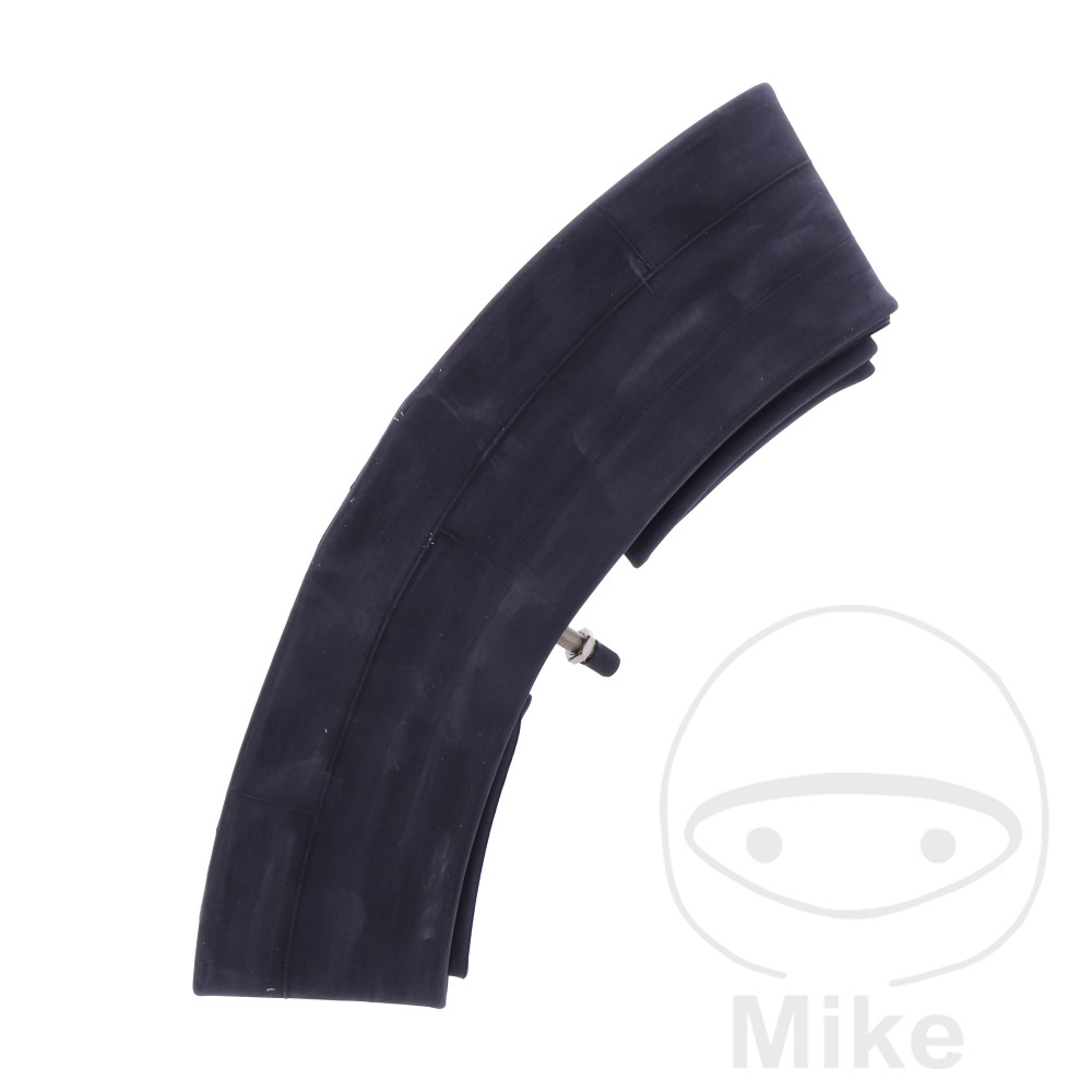 3.00/3.25-19 TR4 INNER TUBE NextPart.dk Reservedele Motorcykler touring Sport Racing Atv Oliefilter Luftfilter Bremseklodser Bremseskive Tændrør Kædekit Dæk 3.00/3.25-19 TR4 INNER TUBE