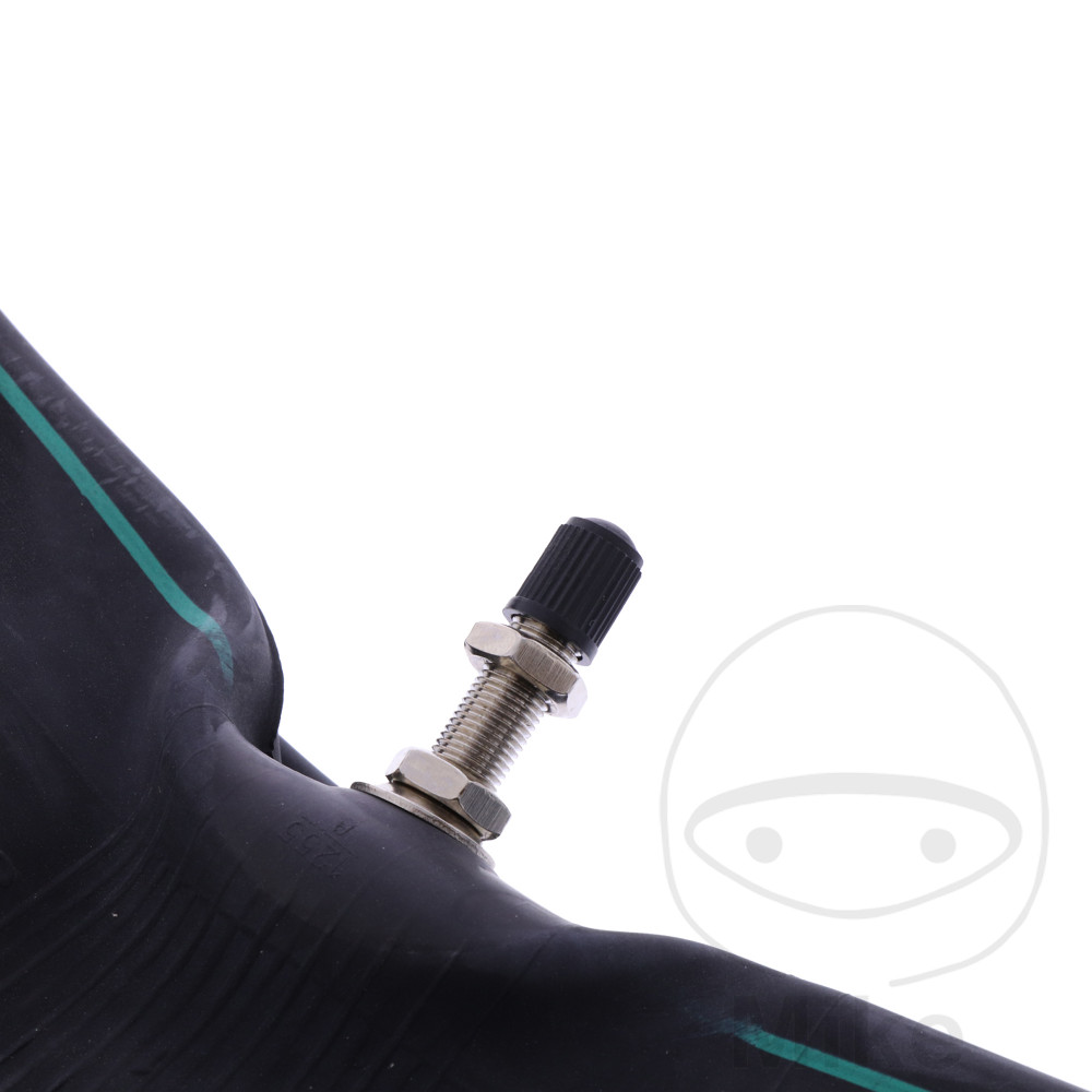 3.00/3.25-19 TR4 INNER TUBE NextPart.dk Reservedele Motorcykler touring Sport Racing Atv Oliefilter Luftfilter Bremseklodser Bremseskive Tændrør Kædekit Dæk 3.00/3.25-19 TR4 INNER TUBE