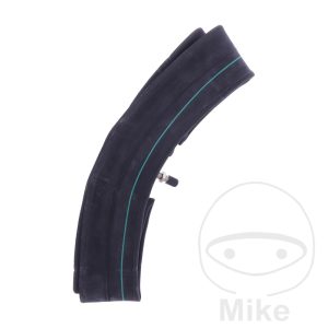 2.25/2.50-19 TR4 INNER TUBE