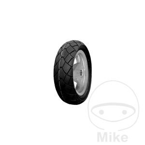 140/60-13 63S TL reinforced rear M+S TYRE VEE VRM351 NextPart.dk Reservedele Motorcykler touring Sport Racing Atv Oliefilter Luftfilter Bremseklodser Bremseskive Tændrør Kædekit Dæk 140/60-13 63S TL reinforced rear M+S TYRE VEE VRM351