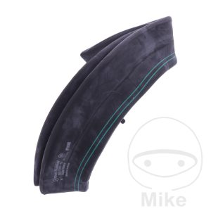 120/100-18 SUP HEAVY DUTY TR4 INNER TUBE NextPart.dk Reservedele Motorcykler touring Sport Racing Atv Oliefilter Luftfilter Bremseklodser Bremseskive Tændrør Kædekit Dæk 120/100-18 SUP HEAVY DUTY TR4 INNER TUBE