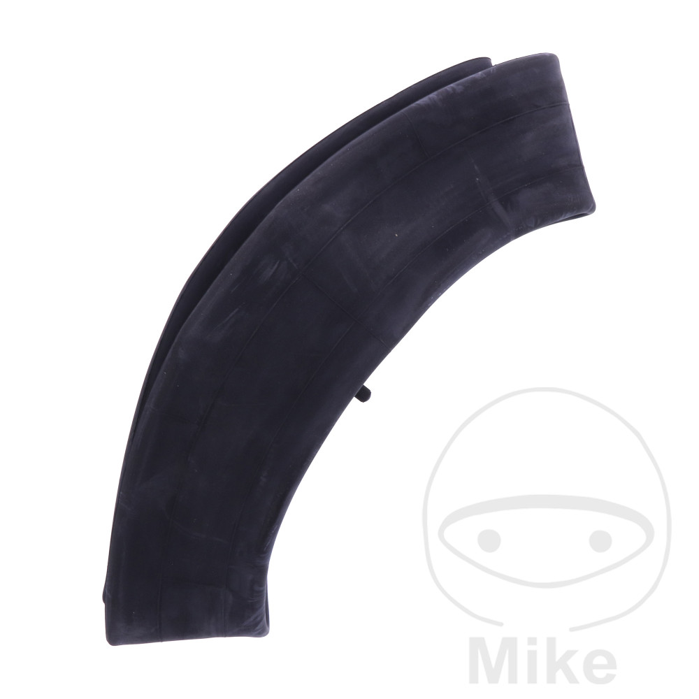 120/100-18 HEAVY DUTY TR4 VEE RUBBER INNER TUBE NextPart.dk Reservedele Motorcykler touring Sport Racing Atv Oliefilter Luftfilter Bremseklodser Bremseskive Tændrør Kædekit Dæk 120/100-18 HEAVY DUTY TR4 VEE RUBBER INNER TUBE