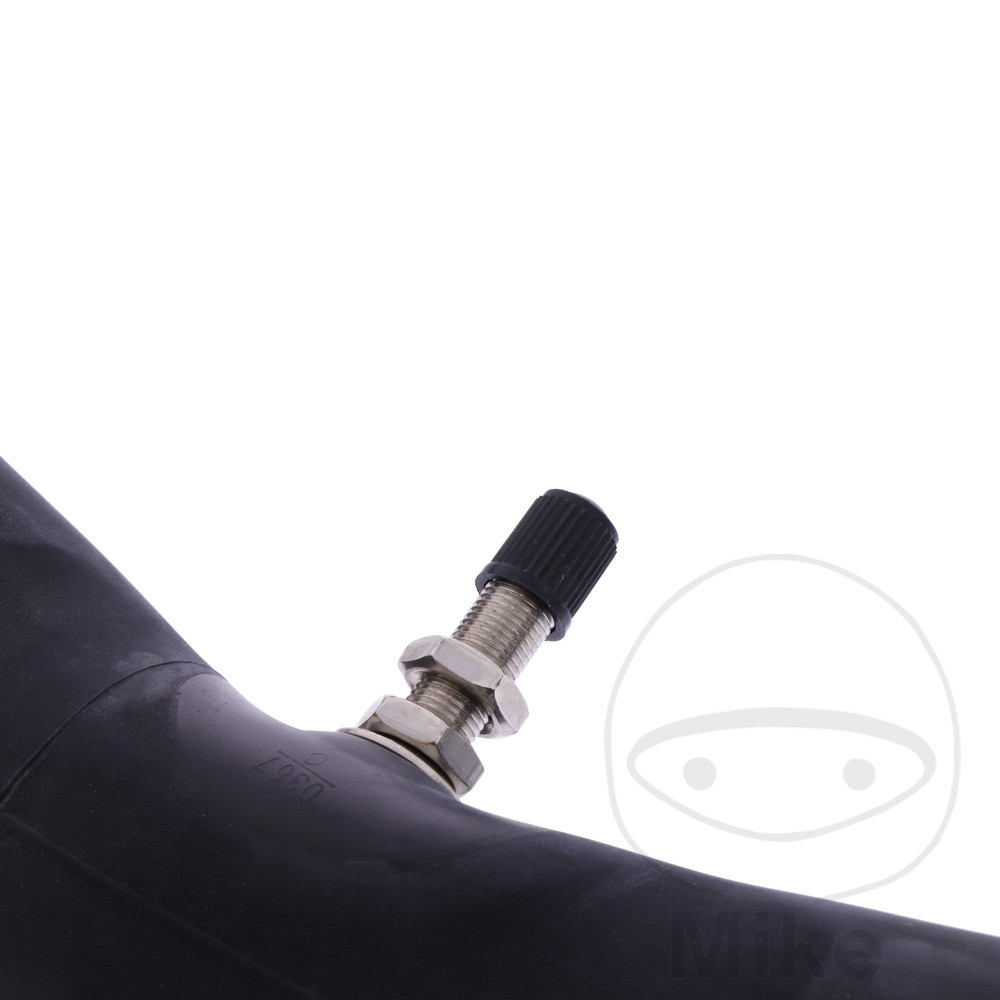 120/100-18 HEAVY DUTY TR4 VEE RUBBER INNER TUBE NextPart.dk Reservedele Motorcykler touring Sport Racing Atv Oliefilter Luftfilter Bremseklodser Bremseskive Tændrør Kædekit Dæk 120/100-18 HEAVY DUTY TR4 VEE RUBBER INNER TUBE