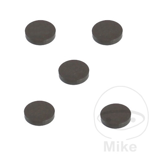 SHIM 8.9 MM 1.80 PROX Alternative: 7470985 NextPart.dk Reservedele Motorcykler touring Sport Racing Atv Oliefilter Luftfilter Bremseklodser Bremseskive Tændrør Kædekit Dæk SHIM 8.9 MM 1.80 PROX Alternative: 7470985