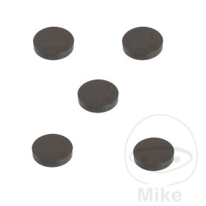 SHIM 9.5 MM 3.25 PROX Alternative: 7471068