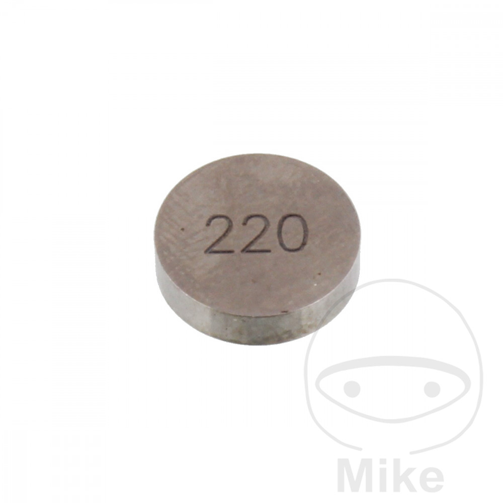 JMP VALVE SHIM 9.5MM 2.20 ALTERNATIVE: 7470427 NextPart.dk Reservedele Motorcykler touring Sport Racing Atv Oliefilter Luftfilter Bremseklodser Bremseskive Tændrør Kædekit Dæk JMP VALVE SHIM 9.5MM 2.20 ALTERNATIVE: 7470427