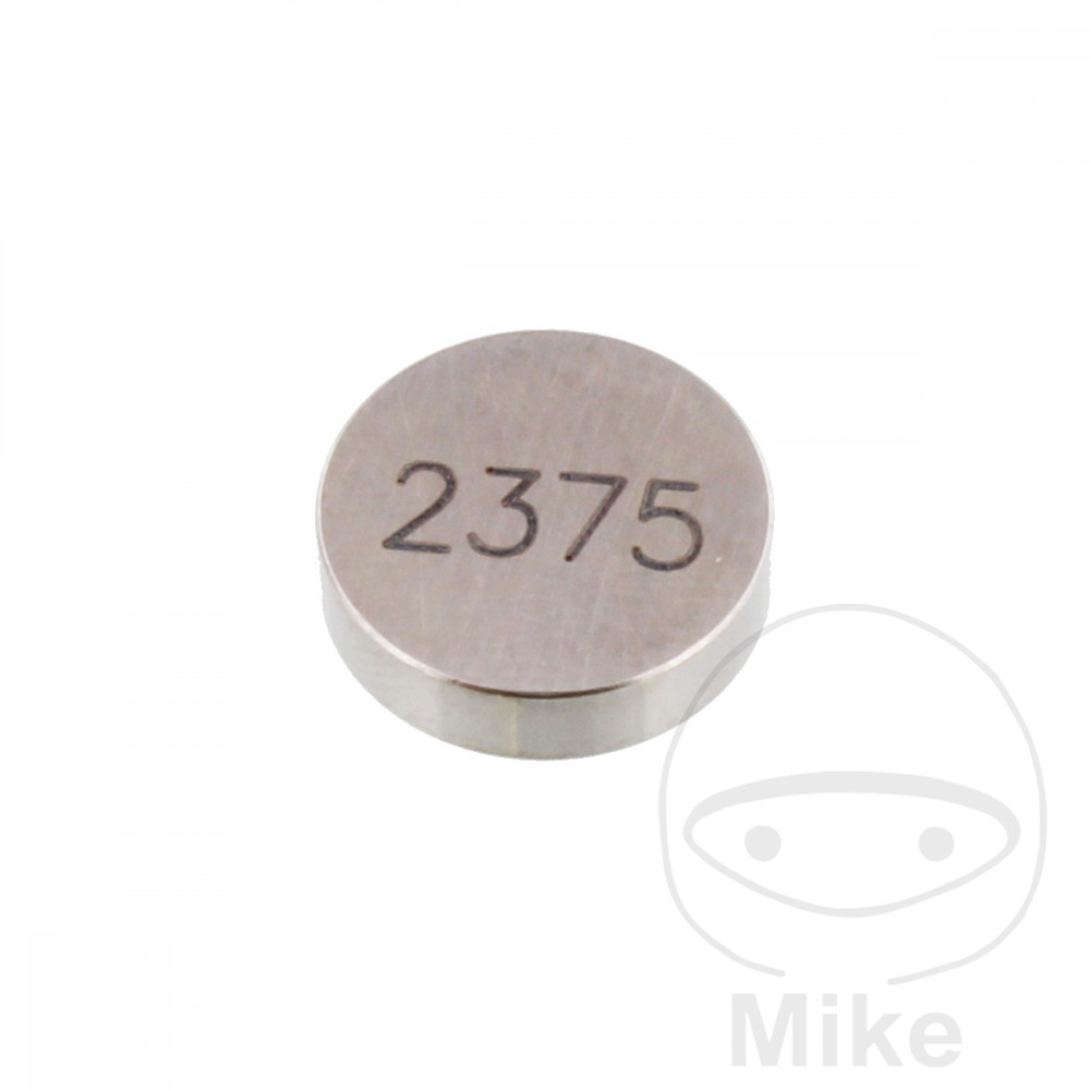 JMP VALVE SHIM 9.5MM 2.375 ALTERNATIVE: 7470434 NextPart.dk Reservedele Motorcykler touring Sport Racing Atv Oliefilter Luftfilter Bremseklodser Bremseskive Tændrør Kædekit Dæk JMP VALVE SHIM 9.5MM 2.375 ALTERNATIVE: 7470434