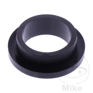 BUSH (OE SPARE PART)