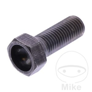 BOLT KIT KIPP HEB (OE SPARE PART)