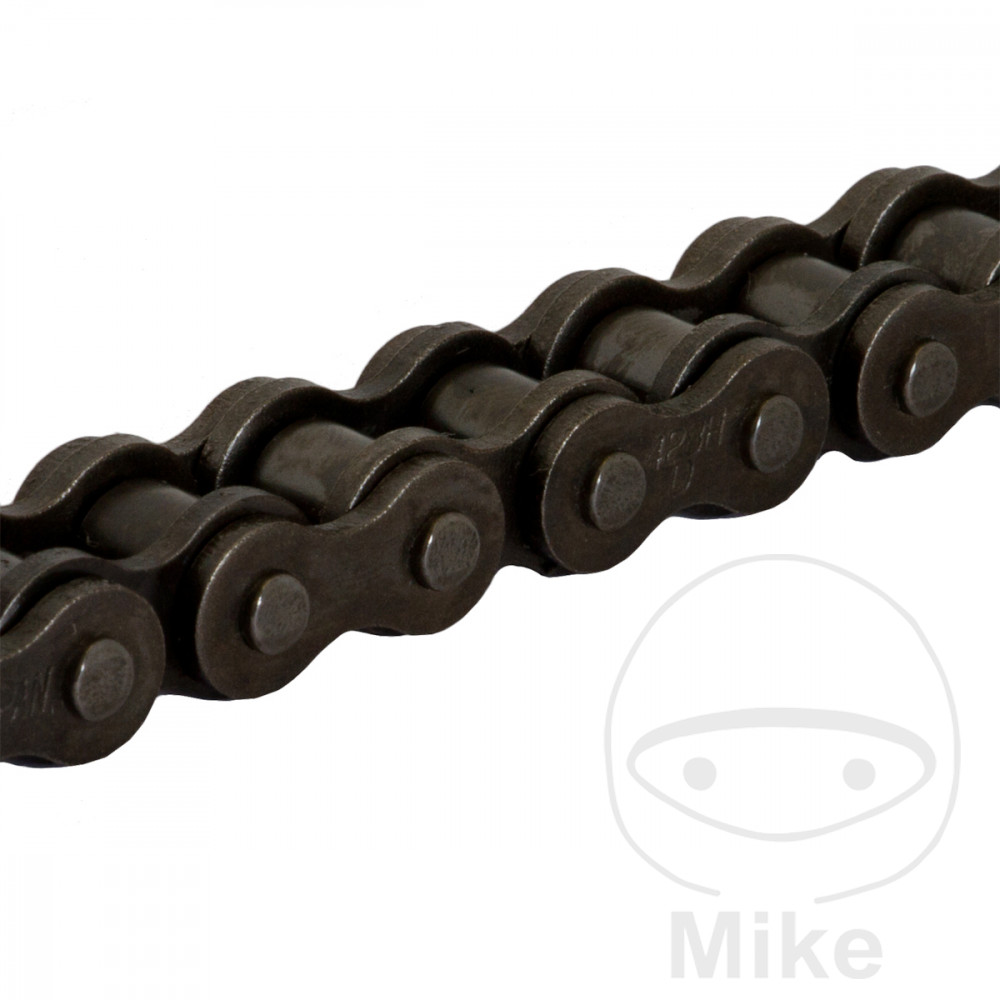 DID NON O-RING CHAIN 428HD/136 OPEN CHAIN WITH CLIP LINK NextPart.dk Reservedele Motorcykler touring Sport Racing Atv Oliefilter Luftfilter Bremseklodser Bremseskive Tændrør Kædekit Dæk DID NON O-RING CHAIN 428HD/136 OPEN CHAIN WITH CLIP LINK