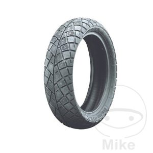 140/70-14 68SREINFTL K62 TYRE HEIDENAU M+S SNOWTEX NextPart.dk Reservedele Motorcykler touring Sport Racing Atv Oliefilter Luftfilter Bremseklodser Bremseskive Tændrør Kædekit Dæk 140/70-14 68SREINFTL K62 TYRE HEIDENAU M+S SNOWTEX