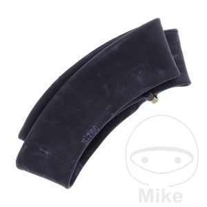 14C 33G INNER TUBE HEIDENAU NextPart.dk Reservedele Motorcykler touring Sport Racing Atv Oliefilter Luftfilter Bremseklodser Bremseskive Tændrør Kædekit Dæk 14C 33G INNER TUBE HEIDENAU