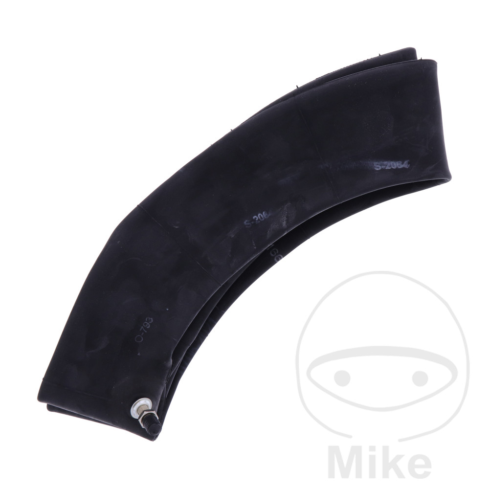 16C 34G INNER TUBE HEIDENAU NextPart.dk Reservedele Motorcykler touring Sport Racing Atv Oliefilter Luftfilter Bremseklodser Bremseskive Tændrør Kædekit Dæk 16C 34G INNER TUBE HEIDENAU