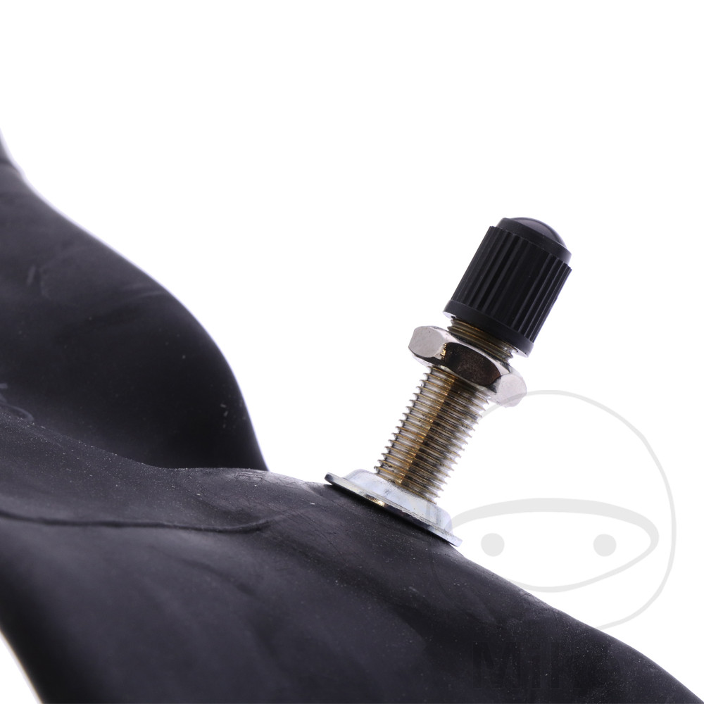 16C 34G INNER TUBE HEIDENAU NextPart.dk Reservedele Motorcykler touring Sport Racing Atv Oliefilter Luftfilter Bremseklodser Bremseskive Tændrør Kædekit Dæk 16C 34G INNER TUBE HEIDENAU