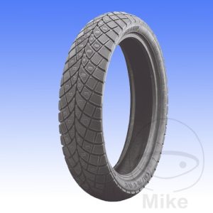 150/70-13 64STL K66 M+S TYRE HEIDENAU