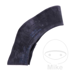 15/16F HEIDENAU INNER TUBE Schlauch Heidenau NextPart.dk Reservedele Motorcykler touring Sport Racing Atv Oliefilter Luftfilter Bremseklodser Bremseskive Tændrør Kædekit Dæk 15/16F HEIDENAU INNER TUBE Schlauch Heidenau