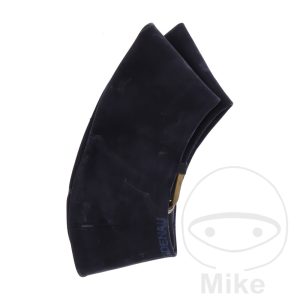 10/11F HEIDENAU TUBE Schlauch Heidenau 10/11F HEIDENAU TUBE Schlauch Heidenau