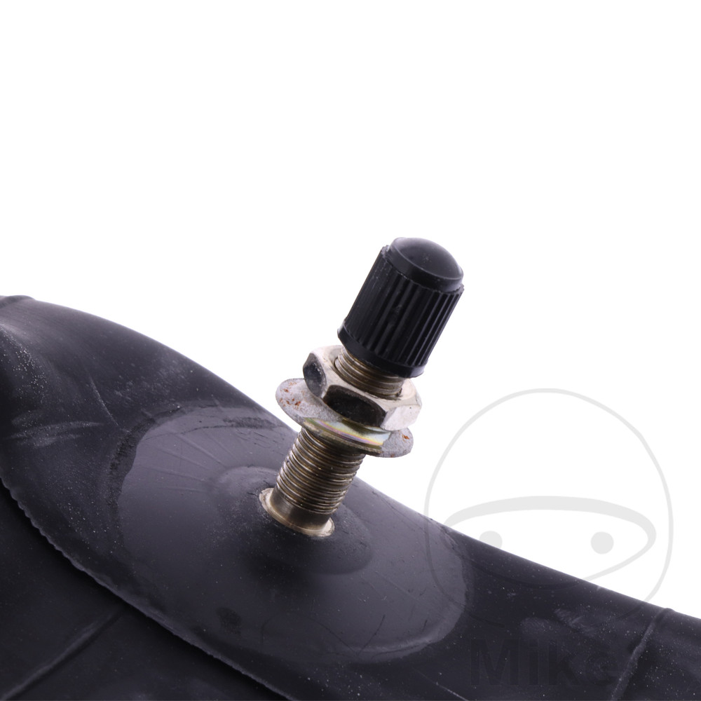 17G HEIDENAU INNER TUBE Schlauch Heidenau NextPart.dk Reservedele Motorcykler touring Sport Racing Atv Oliefilter Luftfilter Bremseklodser Bremseskive Tændrør Kædekit Dæk 17G HEIDENAU INNER TUBE Schlauch Heidenau