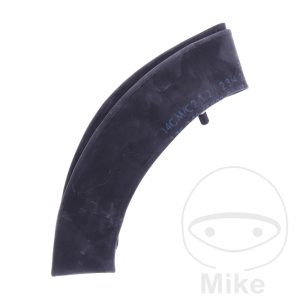 14C HEIDENAU INNER TUBE Schlauch Heidenau NextPart.dk Reservedele Motorcykler touring Sport Racing Atv Oliefilter Luftfilter Bremseklodser Bremseskive Tændrør Kædekit Dæk 14C HEIDENAU INNER TUBE Schlauch Heidenau