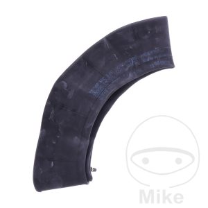 15/16F HEIDENAU TUBE Schlauch Heidenau NextPart.dk Reservedele Motorcykler touring Sport Racing Atv Oliefilter Luftfilter Bremseklodser Bremseskive Tændrør Kædekit Dæk 15/16F HEIDENAU TUBE Schlauch Heidenau