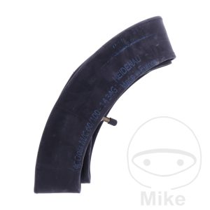 14C CR HEIDENAU SCHLAUCH Schlauch Heidenau NextPart.dk Reservedele Motorcykler touring Sport Racing Atv Oliefilter Luftfilter Bremseklodser Bremseskive Tændrør Kædekit Dæk 14C CR HEIDENAU SCHLAUCH Schlauch Heidenau