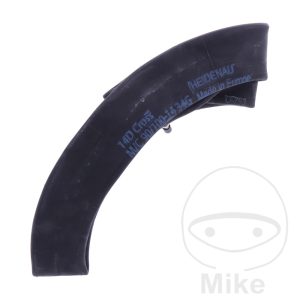 14D CR HEIDENAU TUBE Schlauch Heidenau NextPart.dk Reservedele Motorcykler touring Sport Racing Atv Oliefilter Luftfilter Bremseklodser Bremseskive Tændrør Kædekit Dæk 14D CR HEIDENAU TUBE Schlauch Heidenau
