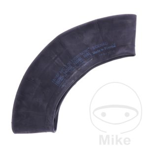 15/16F HEIDENAU INNER TUBE Schlauch Heidenau NextPart.dk Reservedele Motorcykler touring Sport Racing Atv Oliefilter Luftfilter Bremseklodser Bremseskive Tændrør Kædekit Dæk 15/16F HEIDENAU INNER TUBE Schlauch Heidenau