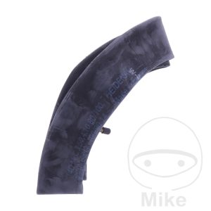 14D HEIDENAU TUBE Schlauch Heidenau NextPart.dk Reservedele Motorcykler touring Sport Racing Atv Oliefilter Luftfilter Bremseklodser Bremseskive Tændrør Kædekit Dæk 14D HEIDENAU TUBE Schlauch Heidenau