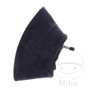 10/11F HEIDENAU TUBE Schlauch Heidenau 10/11F HEIDENAU TUBE Schlauch Heidenau