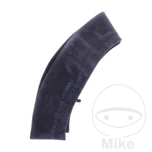 17E CR HEIDENAU TUBE Schlauch Heidenau NextPart.dk Reservedele Motorcykler touring Sport Racing Atv Oliefilter Luftfilter Bremseklodser Bremseskive Tændrør Kædekit Dæk 17E CR HEIDENAU TUBE Schlauch Heidenau