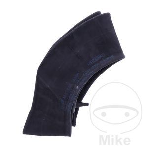 15/16F HEIDENAU TUBE Schlauch Heidenau NextPart.dk Reservedele Motorcykler touring Sport Racing Atv Oliefilter Luftfilter Bremseklodser Bremseskive Tændrør Kædekit Dæk 15/16F HEIDENAU TUBE Schlauch Heidenau