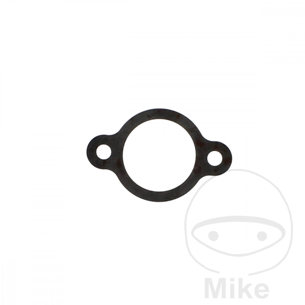 CLUTCH HOUSING THRUST RING - NextPart.dk