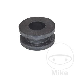 RUBBER GROMMET (OE SPARE PART) NextPart.dk Reservedele Motorcykler touring Sport Racing Atv Oliefilter Luftfilter Bremseklodser Bremseskive Tændrør Kædekit Dæk RUBBER GROMMET (OE SPARE PART)