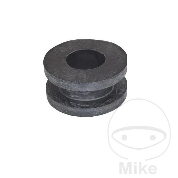 RUBBER GROMMET (OE SPARE PART) NextPart.dk Reservedele Motorcykler touring Sport Racing Atv Oliefilter Luftfilter Bremseklodser Bremseskive Tændrør Kædekit Dæk RUBBER GROMMET (OE SPARE PART)