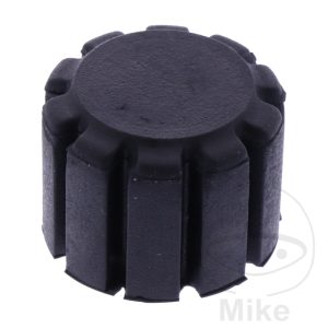 RUBBER GROMMET TOURMAX CONT 1 PCS NextPart.dk Reservedele Motorcykler touring Sport Racing Atv Oliefilter Luftfilter Bremseklodser Bremseskive Tændrør Kædekit Dæk RUBBER GROMMET TOURMAX CONT 1 PCS