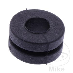 RUBBER GROMMET TOURMAX CONT 1 PCS