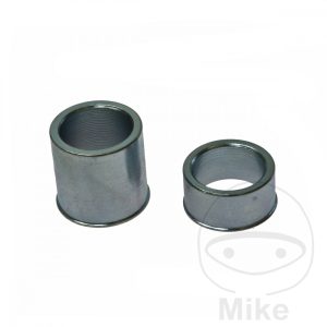 SPACER SLEEVE WHEEL ALL BALLS RACING NextPart.dk Reservedele Motorcykler touring Sport Racing Atv Oliefilter Luftfilter Bremseklodser Bremseskive Tændrør Kædekit Dæk SPACER SLEEVE WHEEL ALL BALLS RACING